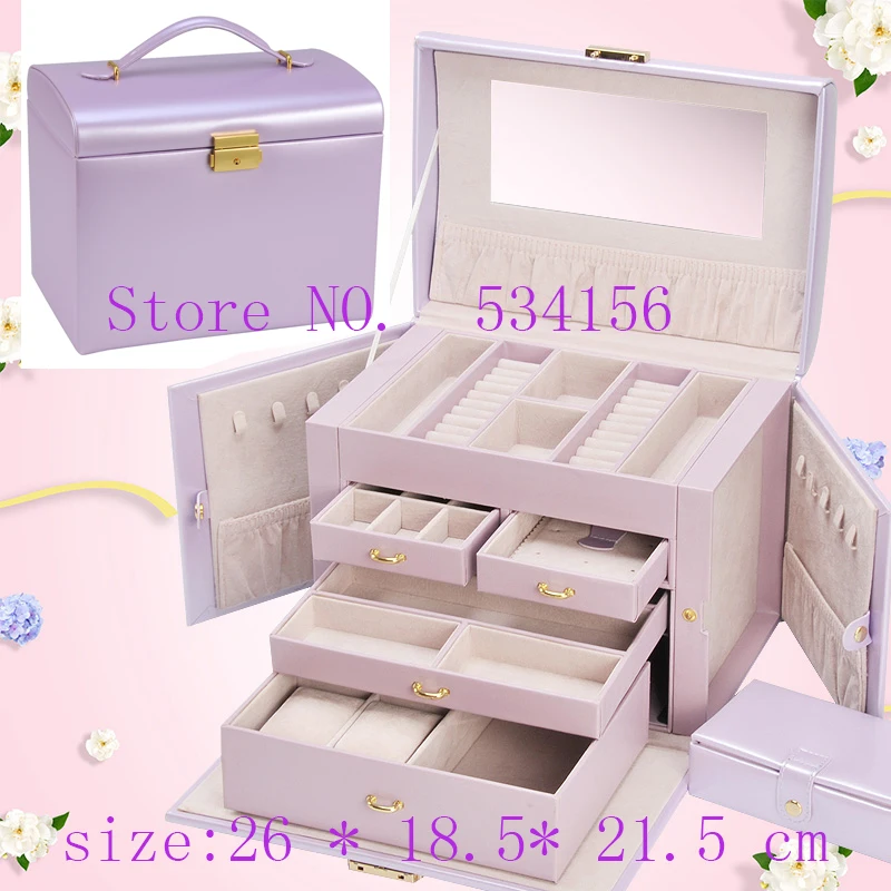 TB2LFKBkGagSKJjy0FcXXcZeVXa_!!723086351