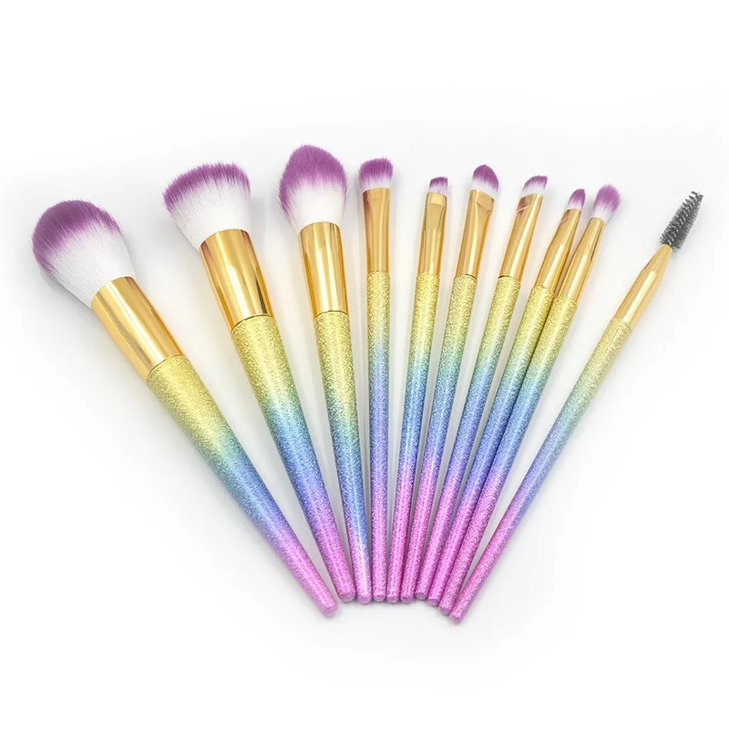 Download Voberry Technology 10 Pcs Diamond Matte Taper Handle ... Yellowimages Mockups