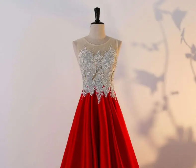 322194