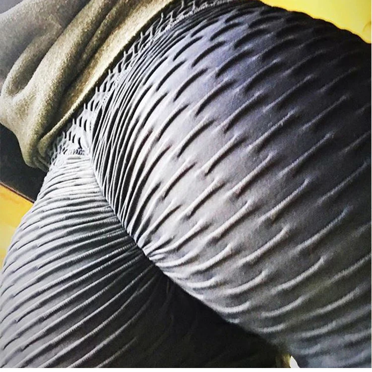 Running Leggings Women