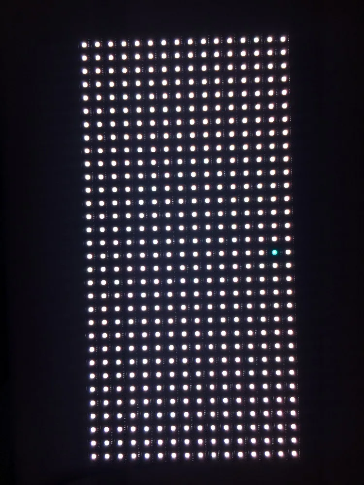 optoelectronic materials optoelectronic devices examples