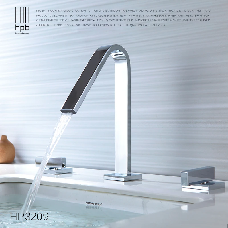 Bathroom Sinks European Style online get cheap european bathroom sink -aliexpress | alibaba Bathroom Sinks European Style online get cheap european bathroom sink -aliexpress | alibaba