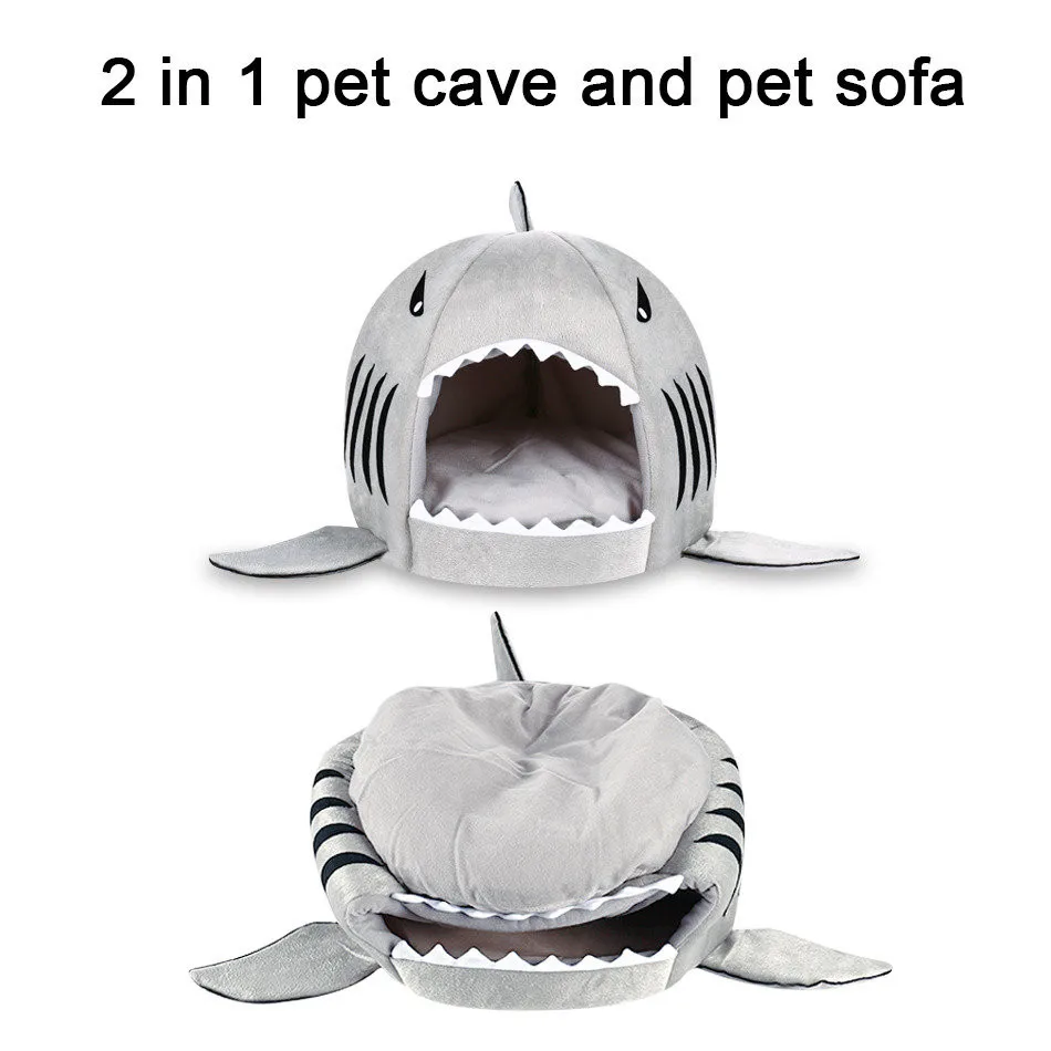 beds for cat