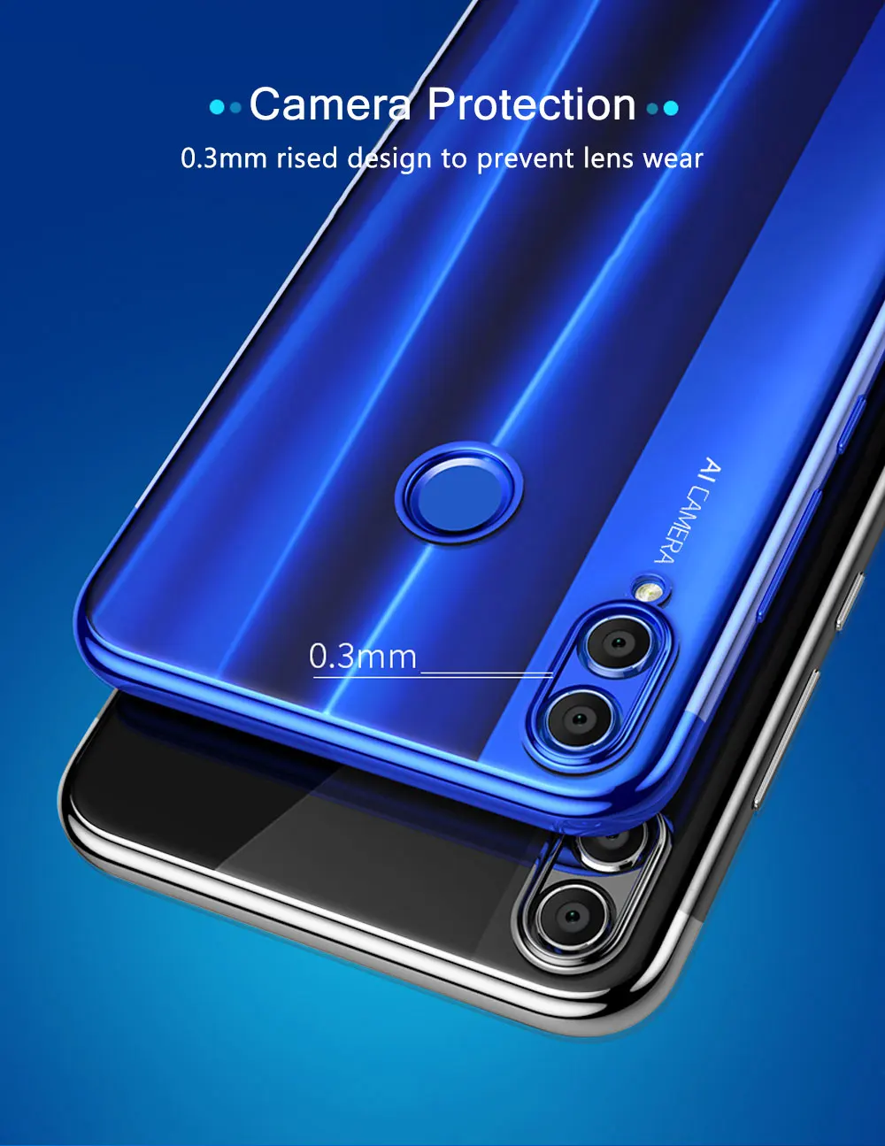 honor-8X_11