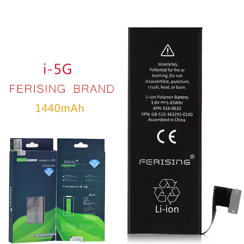 HTB1SWklfiAnBKNjSZFvq6yTKXXaJ