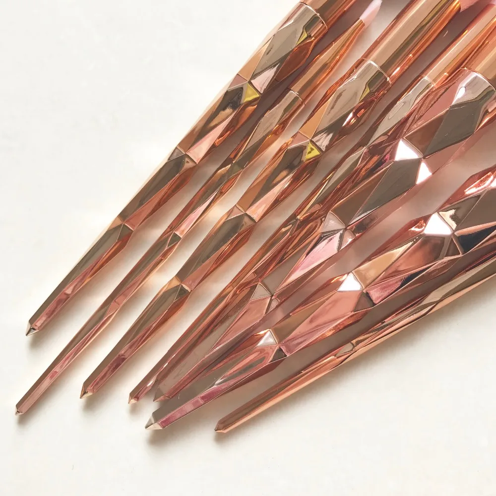 IMG_4613(20180123-205034)