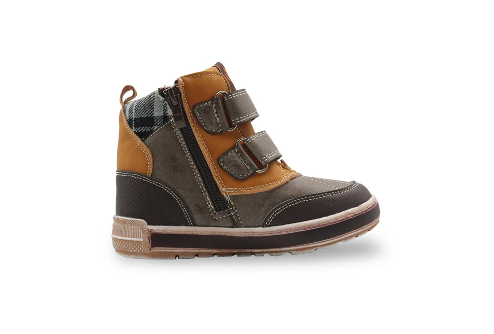 brown (3)