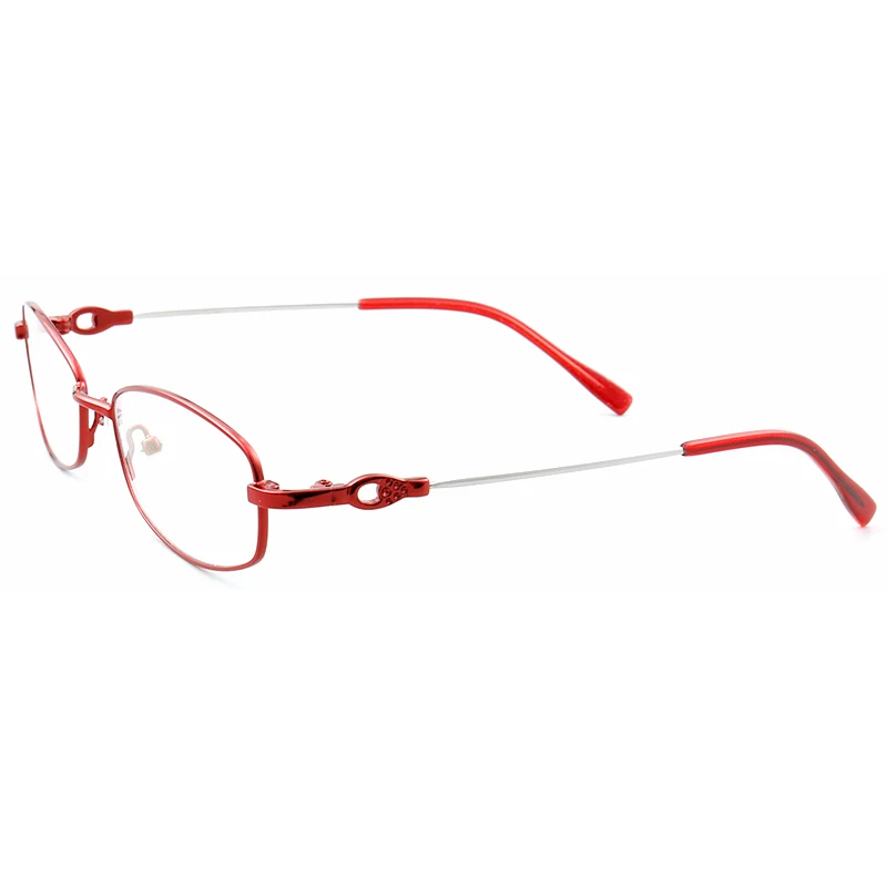 H6611-Red