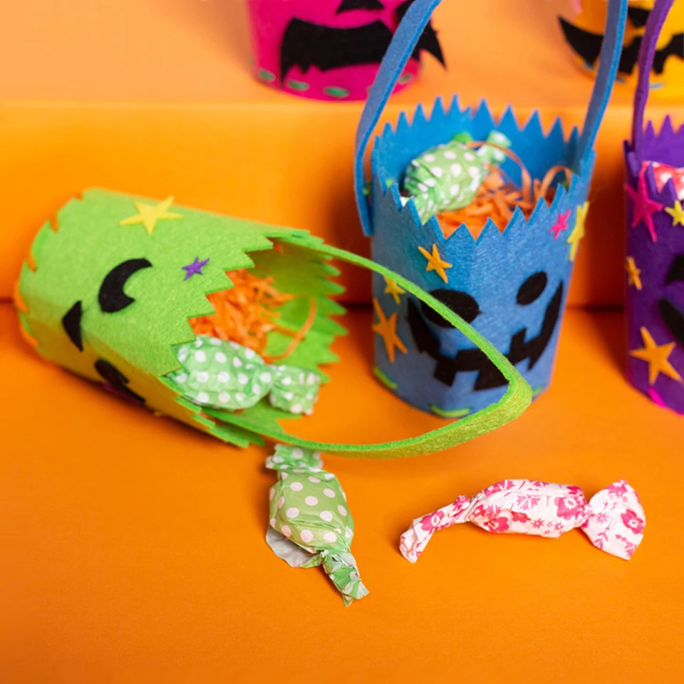 halloween gift bag (34)