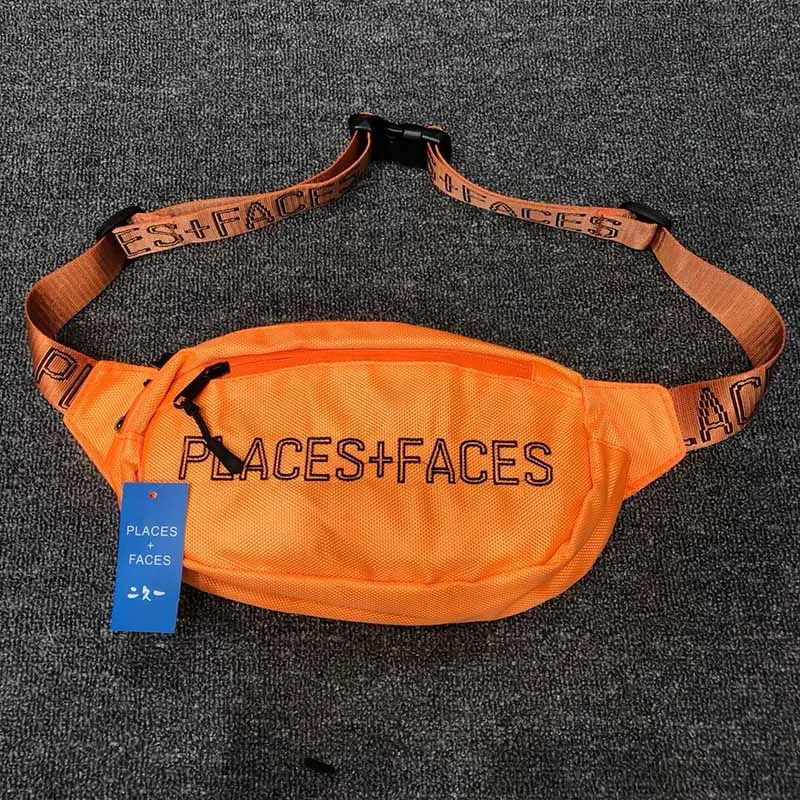 HTB1Vsz4XhrvK1RjSszeq6yObFXan