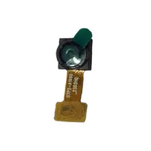 Сзади Камера ремонт Запчасти для авто G7P2-A1990 для lenovo Tab2 A7-30HC/A7-30TC