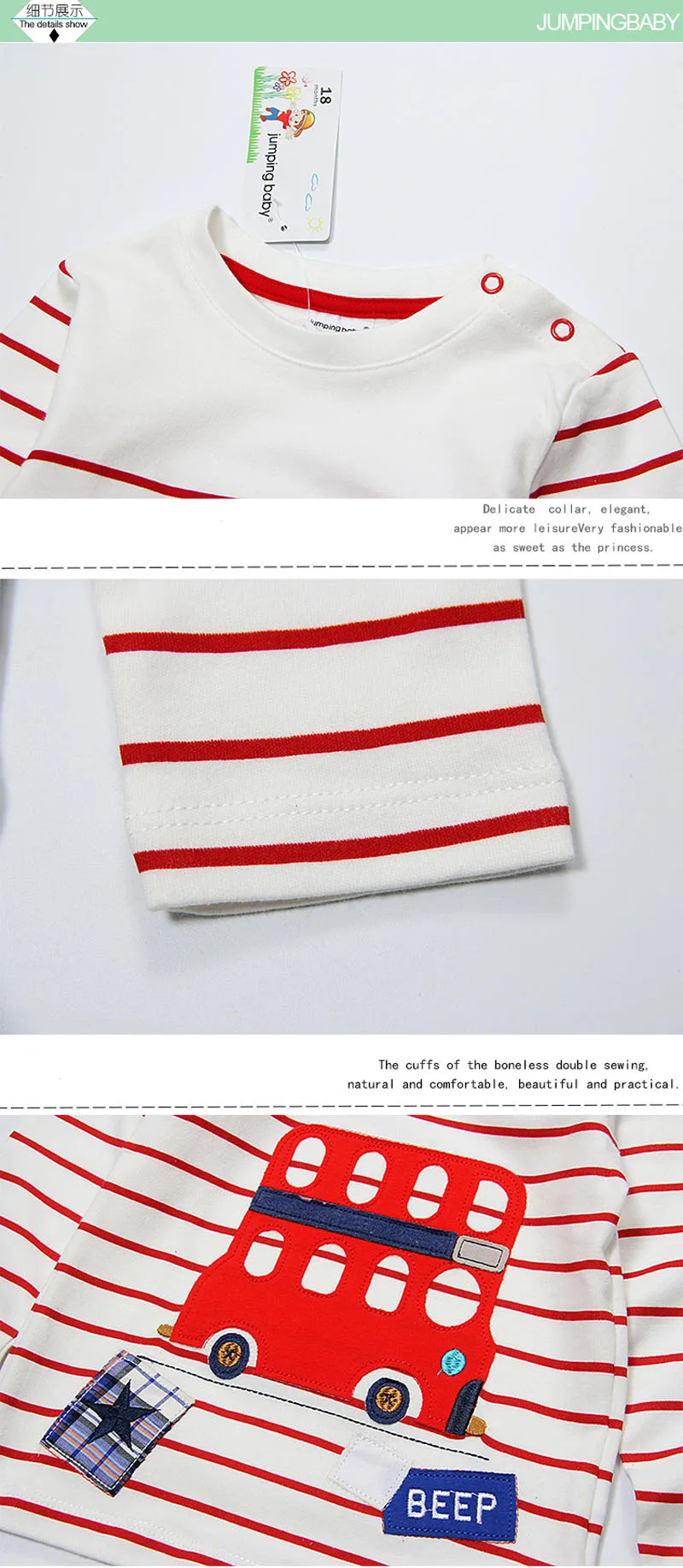 3296389857_187379869