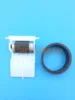 ORIGINAL NEW 1529149 RETARD SUB ASSY Pickup Roller for Epson T1100 B1100 L1300 1410 1390 1900 L1800 1400 1430 ME1100 R1800 2000 ► Photo 3/3