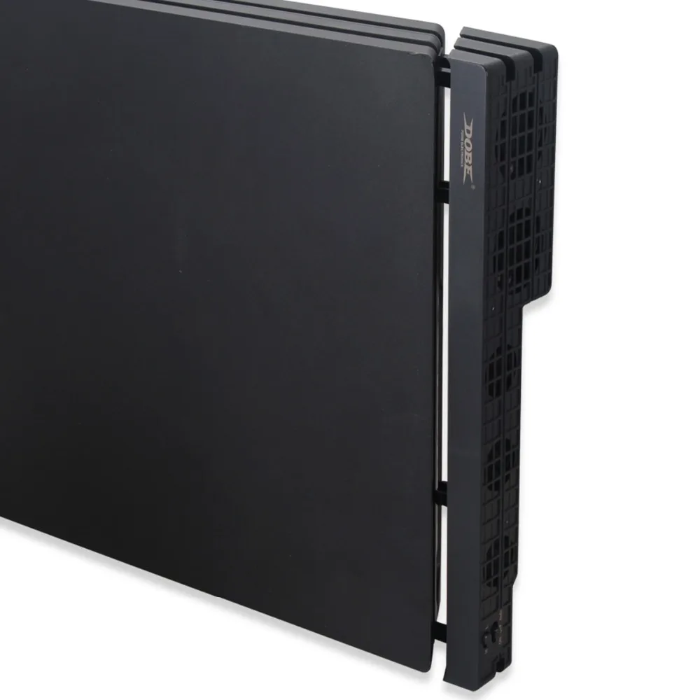 DOBE TP4-831 PS4 PRO Fan (21)