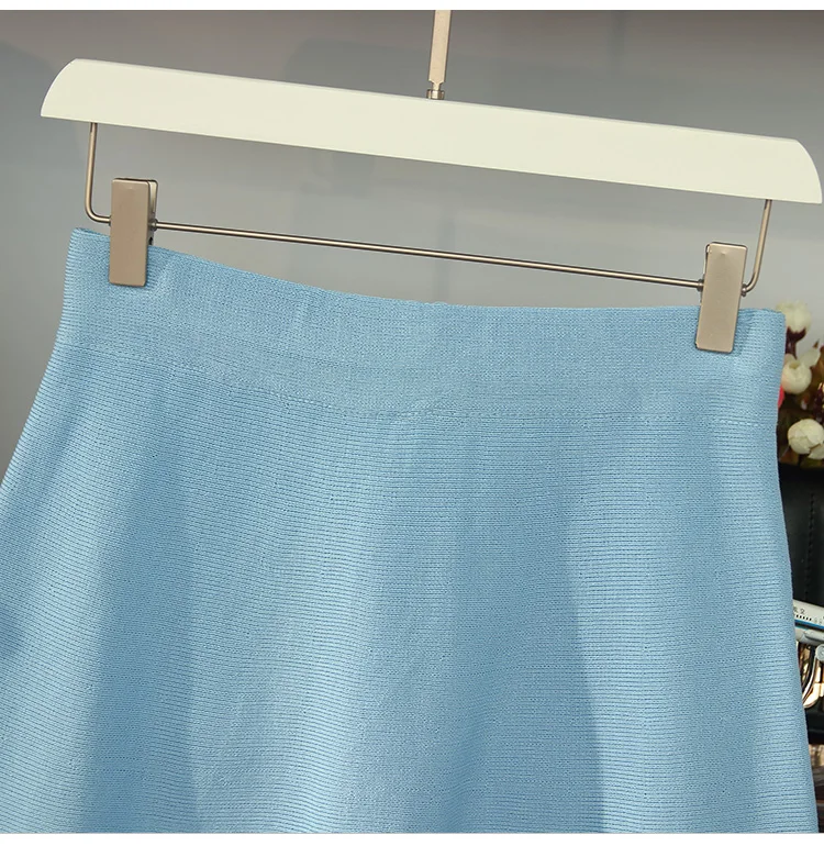 O1CN019RbXay1Qvu4zFnJGz_!!225732039