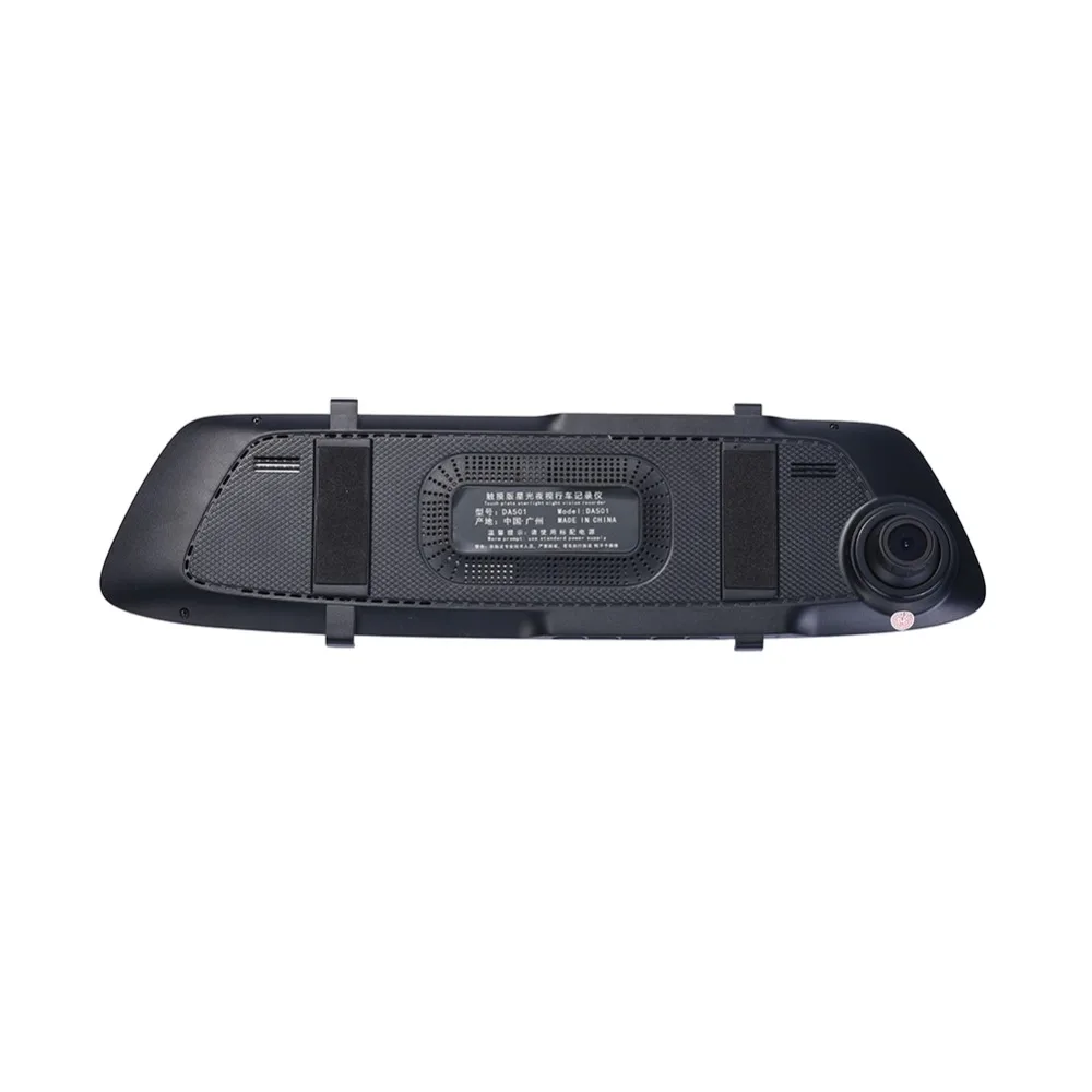 ST-C310 (4)