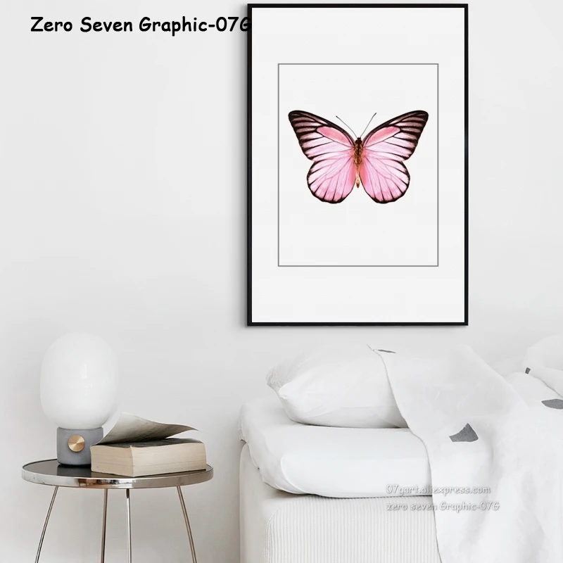 TB2kjcha71M.eBjSZFOXXc0rFXa_!!755793484