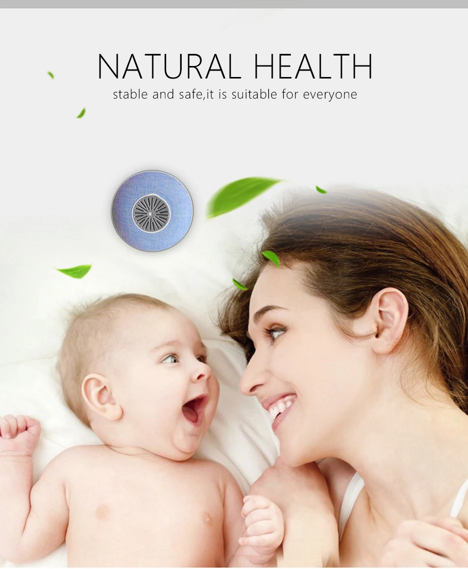 Car-Aromatherapy-Zeolite-Perfume_09_02