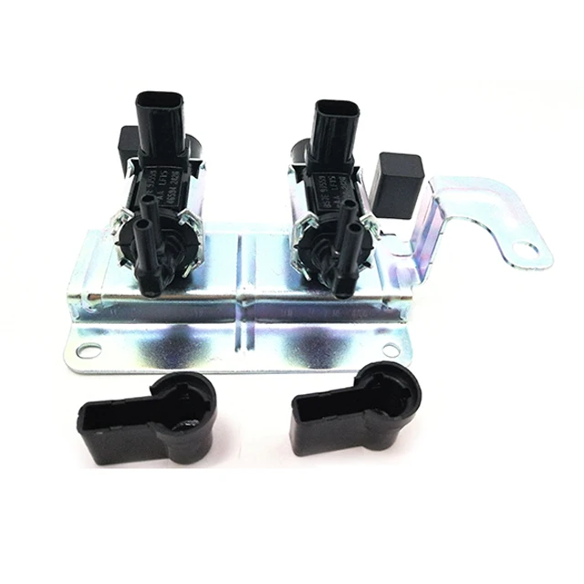 4M5G-9J559-NB(22)