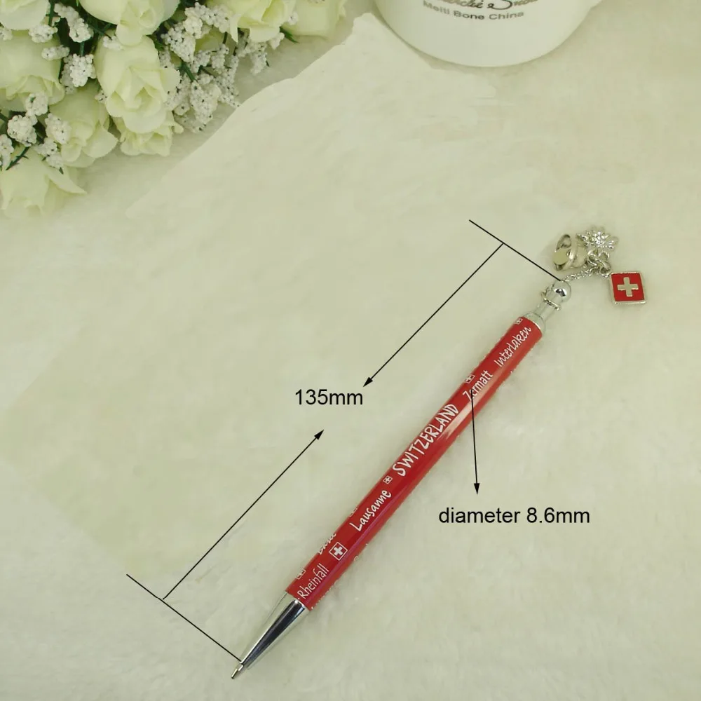 1289A-size