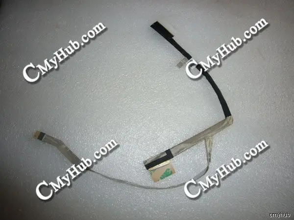New For HP EliteBook Folio 9470m I5 I7 6017B0427401 708771-001 BANDIT LCM LED LCD Screen LVDS Video Cable | Компьютеры и офис
