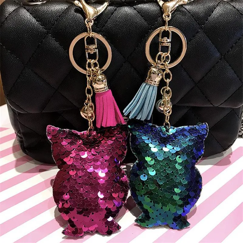 36020181123120455663