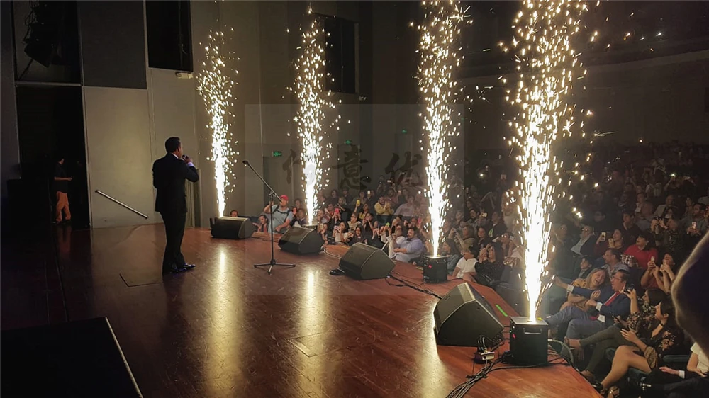 Firework 24