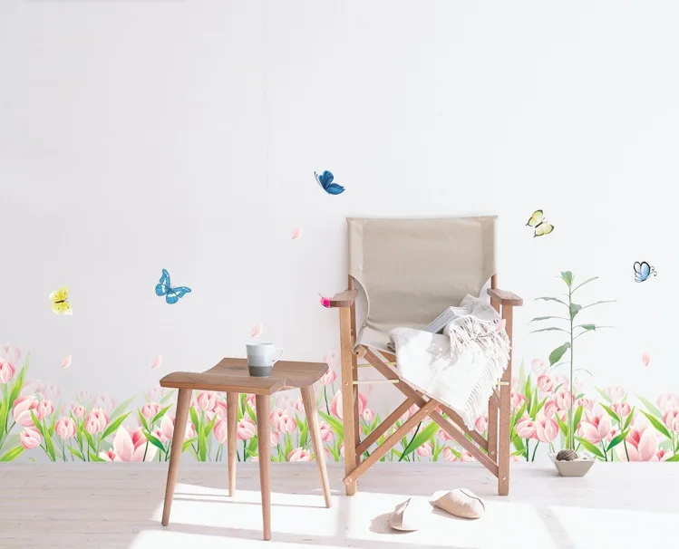 KD-AM7093=3.89