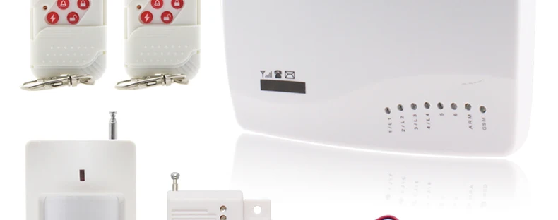 GSM01_05