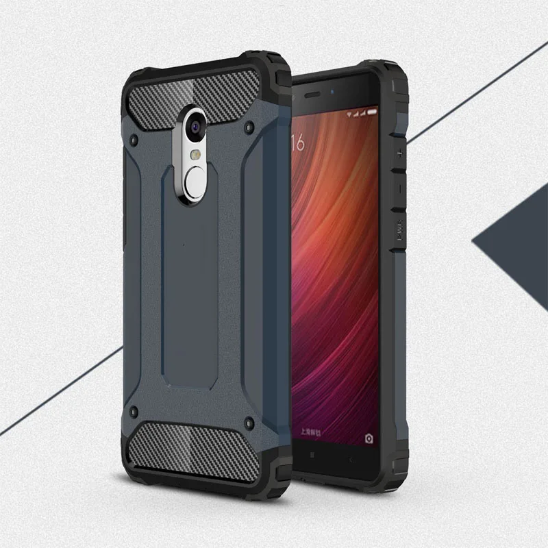 hybrid tough dual layer armor for xiaomi 5 mimax 5s plus redmi pro 3 3s 3x 3pro note 3 hybrid tough dual layer armor for xiaomi 5 mimax 5s plus redmi pro 3 3s 3x 3pro note 3