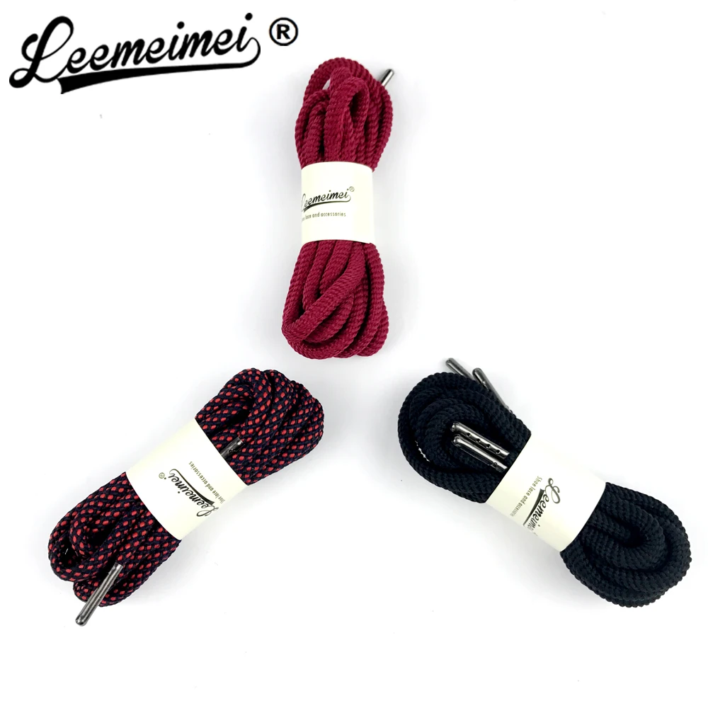 where to buy sneaker laces