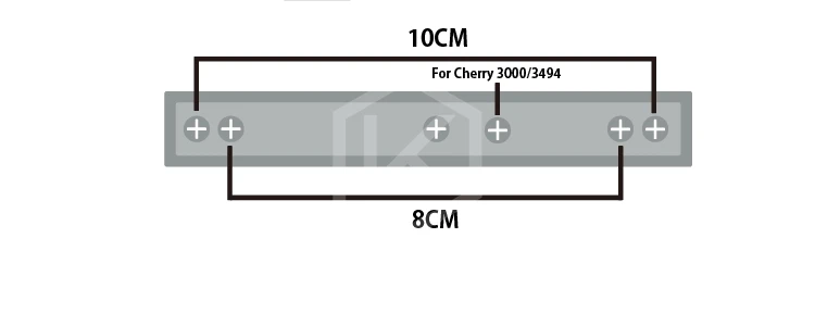 TB2Q0g9gd0opuFjSZFxXXaDNVXa_!!1713761720