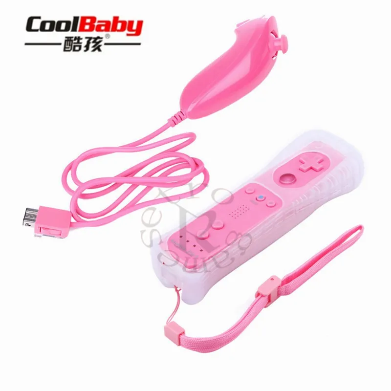 HTB1q1jUcRcHL1JjSZFBq6yiGXXaa