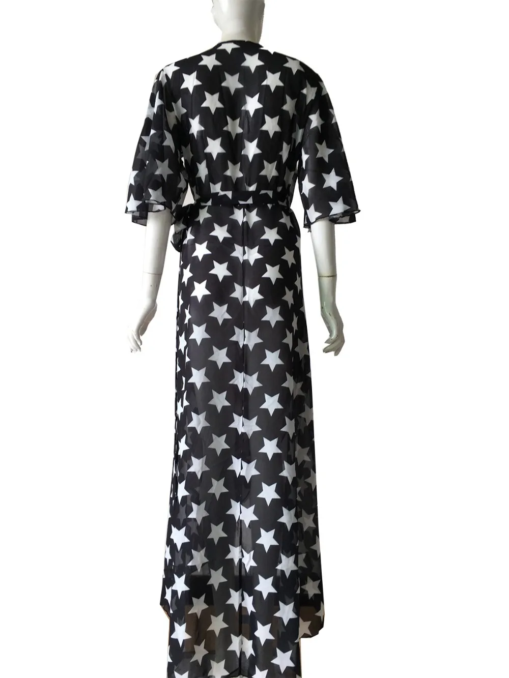 10746192480_191620496