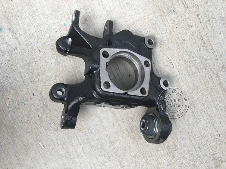 2.2