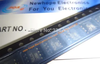 

new hope TL082CDT TL082 SOP8