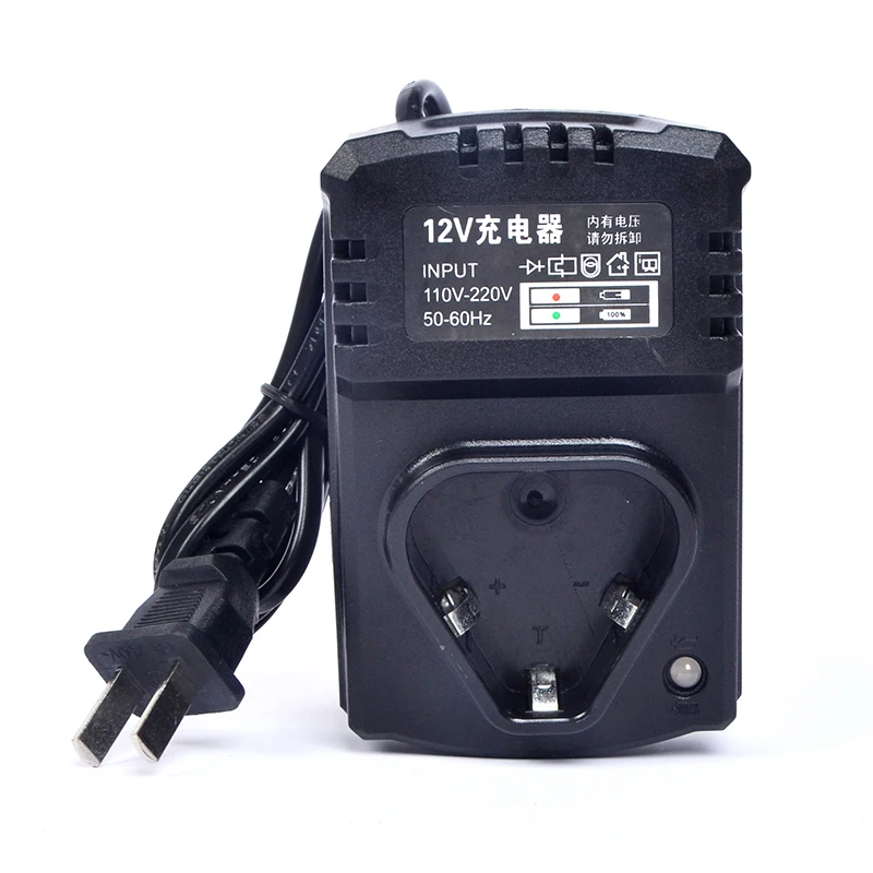 12V-66