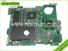 laptop motherboard for dell Inspiron N5110 15r 0MWXPK hm67 NVIDIA N12P-GE-A1 ddr3