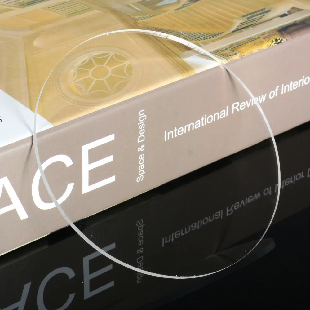 f794b79f-9c7a-4f60-b07a-4a4b485a890a