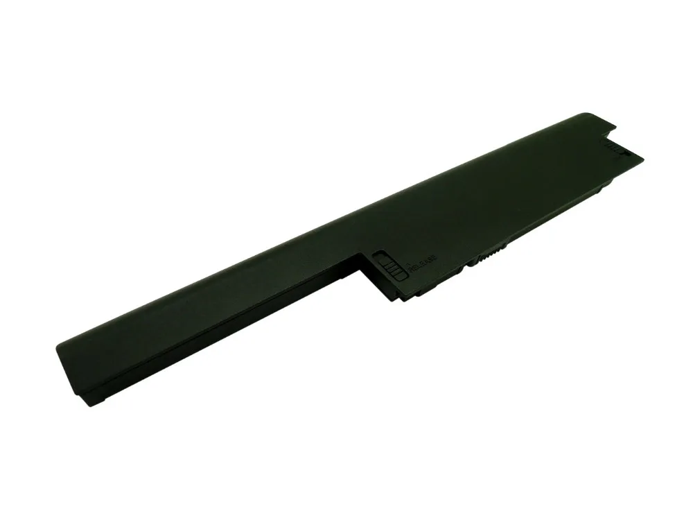  LMDTK New 6cells laptop battery FOR SONY VAIO CA CB EG EH EJ ELSERIES VGP-BPL26 VGP-BPS26 VGP-BPS26