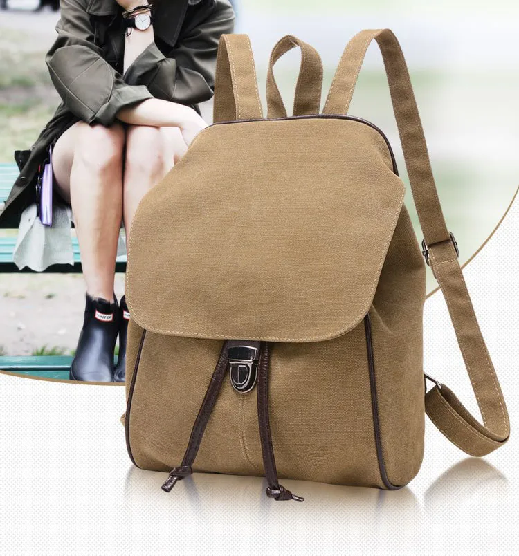 20190713_170933_207