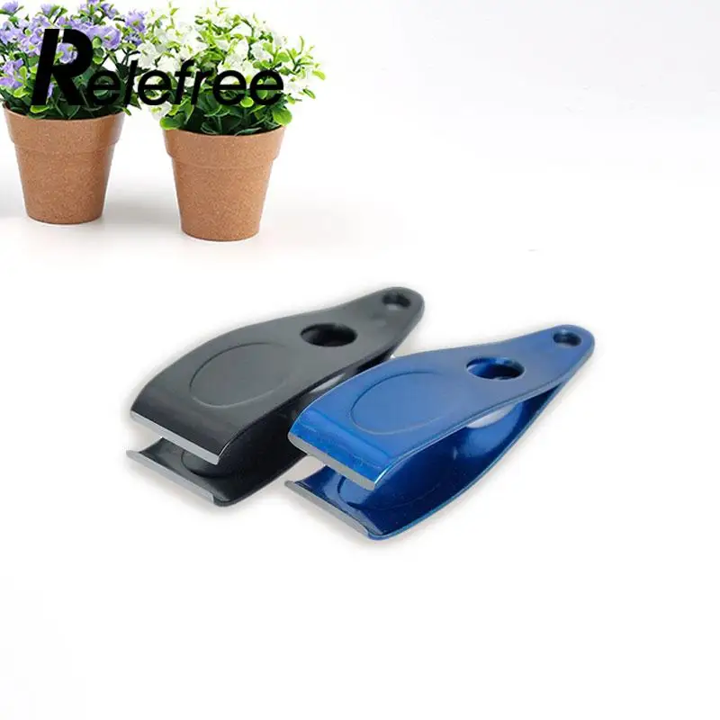 

Portable Fishing Cut Knife Scissors Cutting Wire Lines Cutter Tool