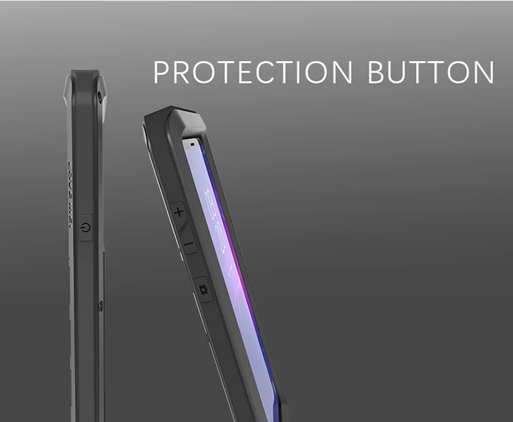 NOTE9(Y)_09
