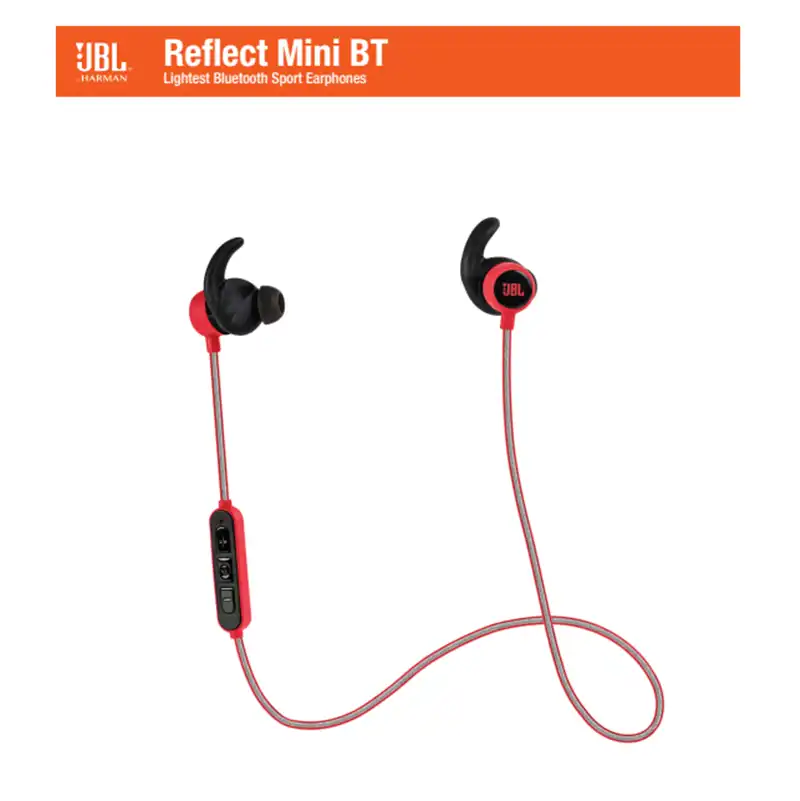 jbl reflect mini bt waterproof