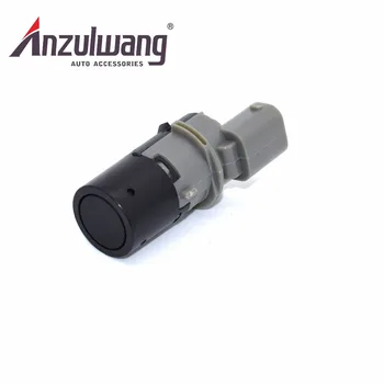 

2pcs 66206989069 Parking Sensor Radar Detector Reversing Radar For BMW E39 E46 E53 E60 E61 E63 E64 E65 E66 E83 X3 X5