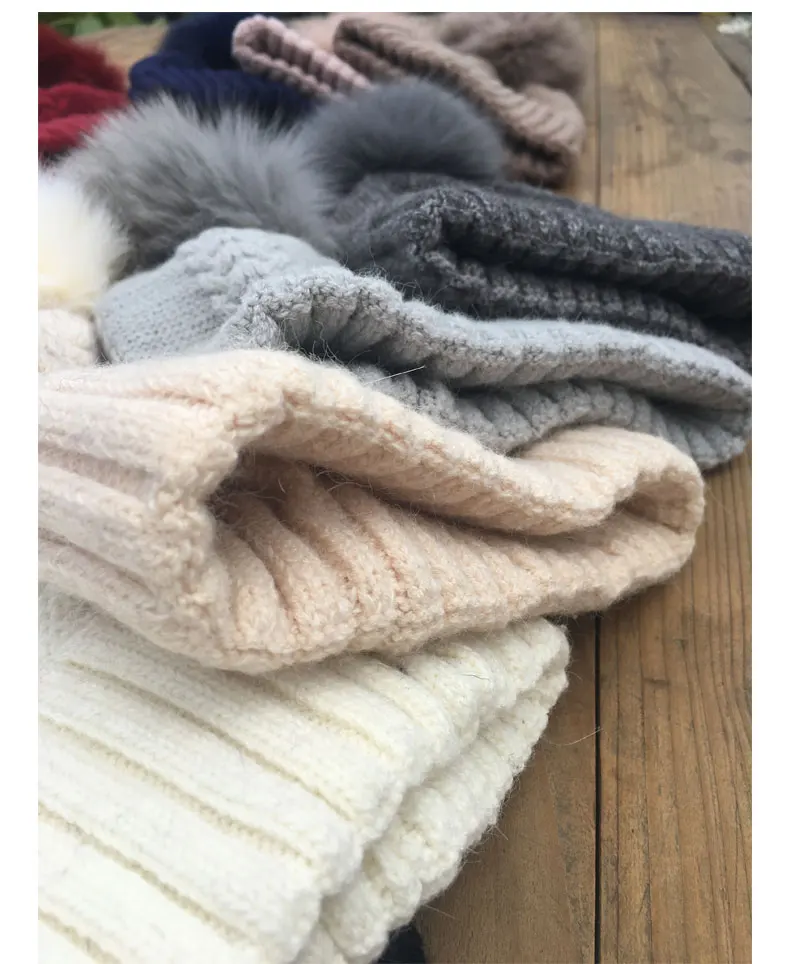 winter-hat-for-women_17