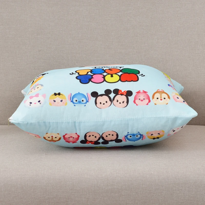 cushion (4)