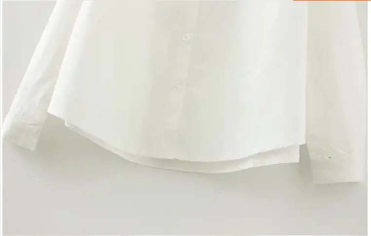 QQ20171229133104