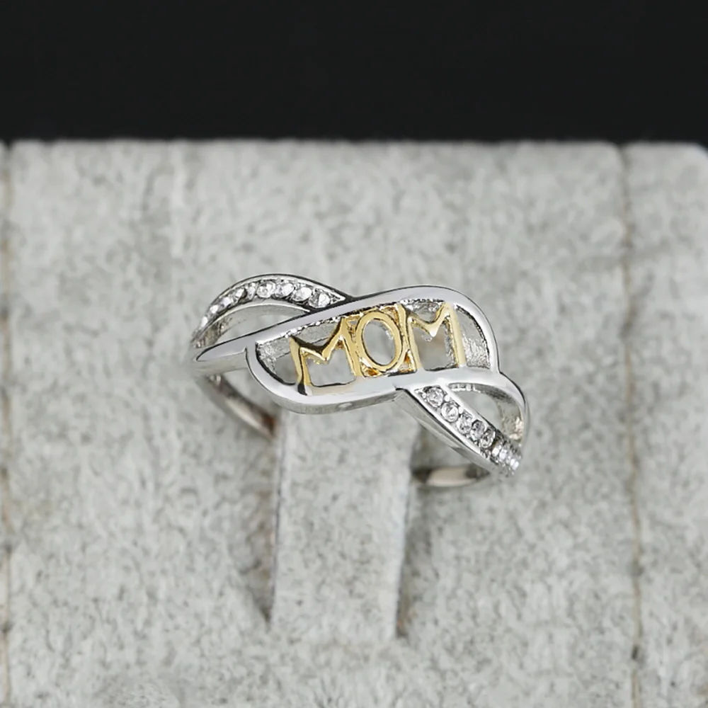 LR093- (5)