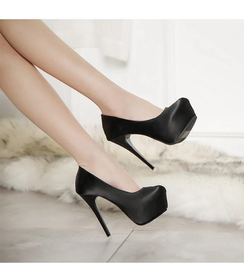 10246698517_69629664